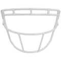 Schutt F7 ROPO-SW Classic Carbon Steel Facemask - League Outfitters