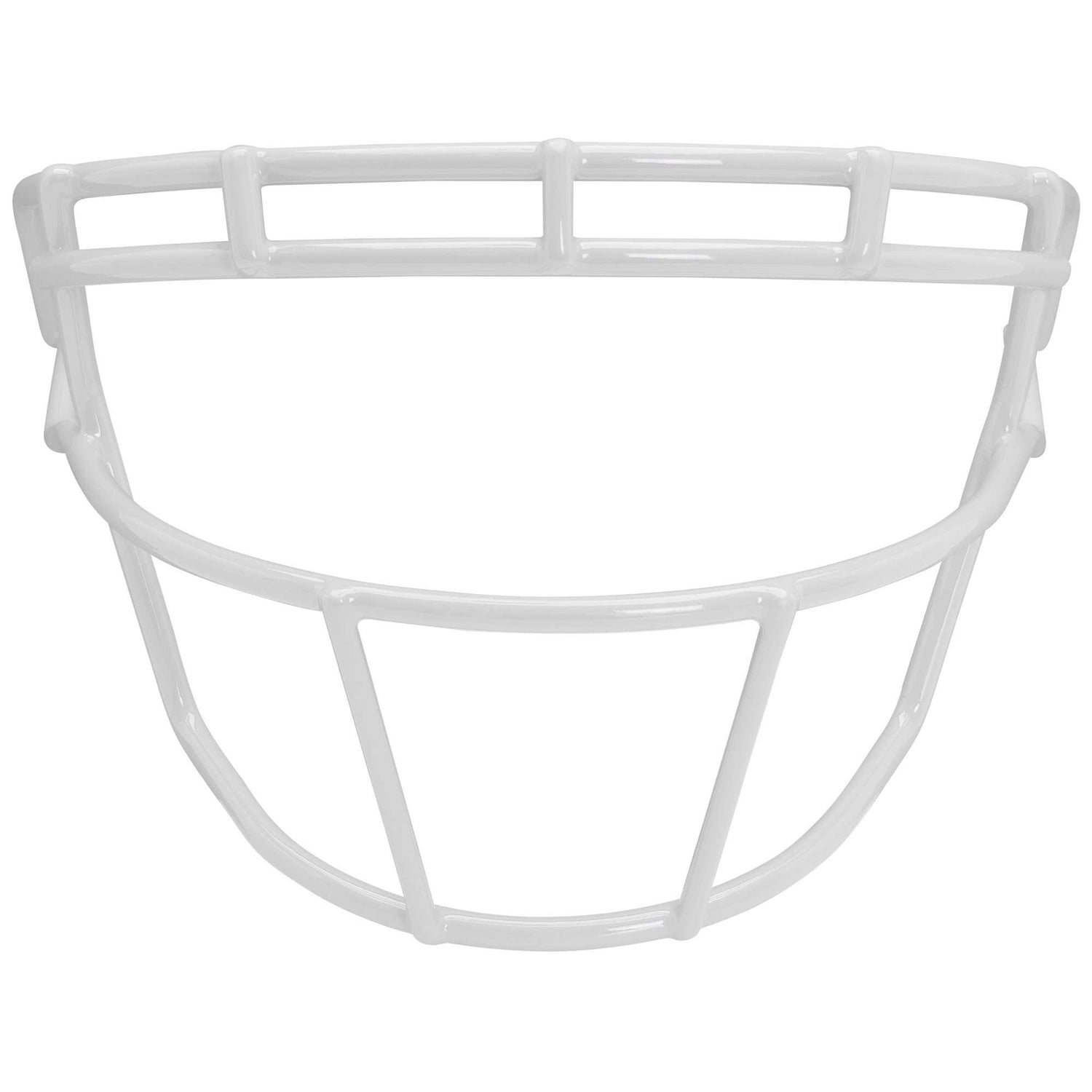 Schutt F7 ROPO-SW-NB Carbon Steel Facemask Football Facemasks Adult