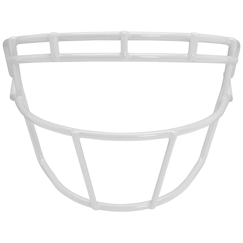 Schutt F7 ROPO-SW Classic Carbon Steel Facemask - League Outfitters