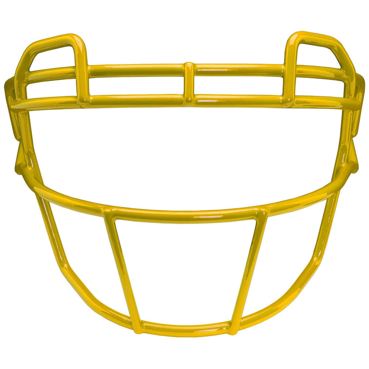 Schutt F7 ROPO SW Carbon Steel Facemask - League Outfitters