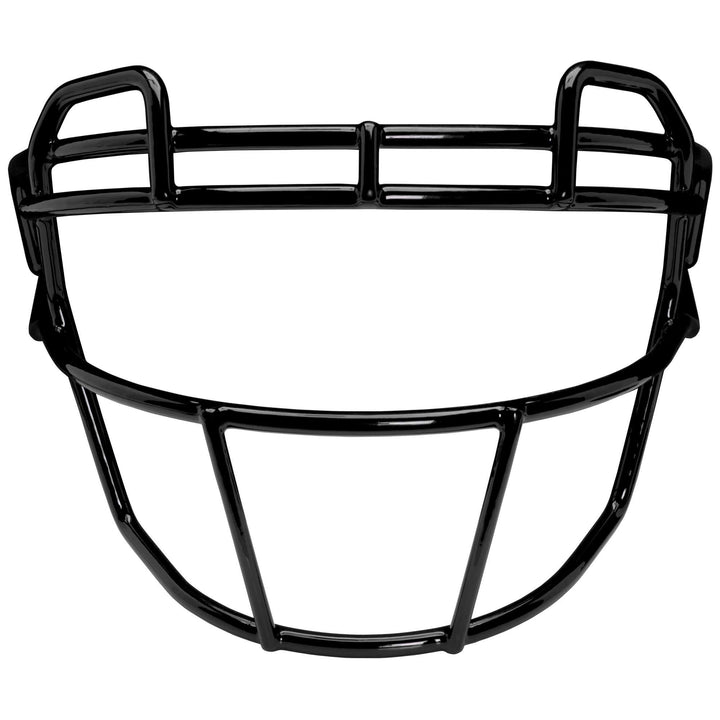 Schutt F7 ROPO SW Carbon Steel Facemask - League Outfitters