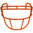 Schutt F7 ROPO SW Carbon Steel Facemask - League Outfitters