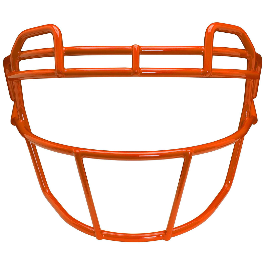 Schutt F7 ROPO SW Carbon Steel Facemask - League Outfitters