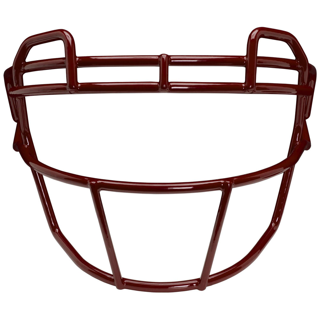 Schutt F7 ROPO SW Carbon Steel Facemask - League Outfitters