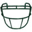 Schutt F7 ROPO SW Carbon Steel Facemask - League Outfitters