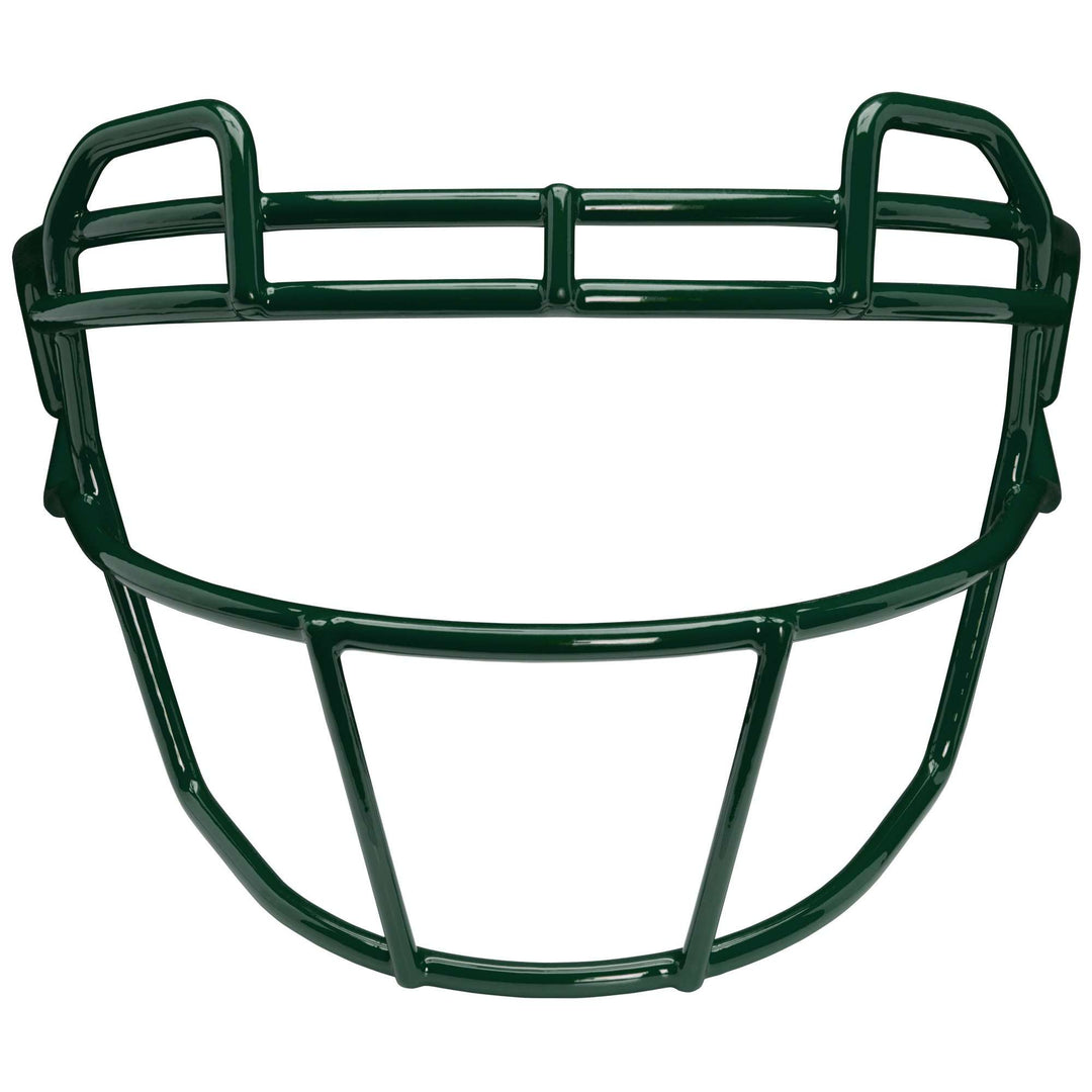 Schutt F7 ROPO SW Carbon Steel Facemask - League Outfitters