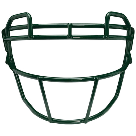 Schutt F7 ROPO SW Carbon Steel Facemask - League Outfitters