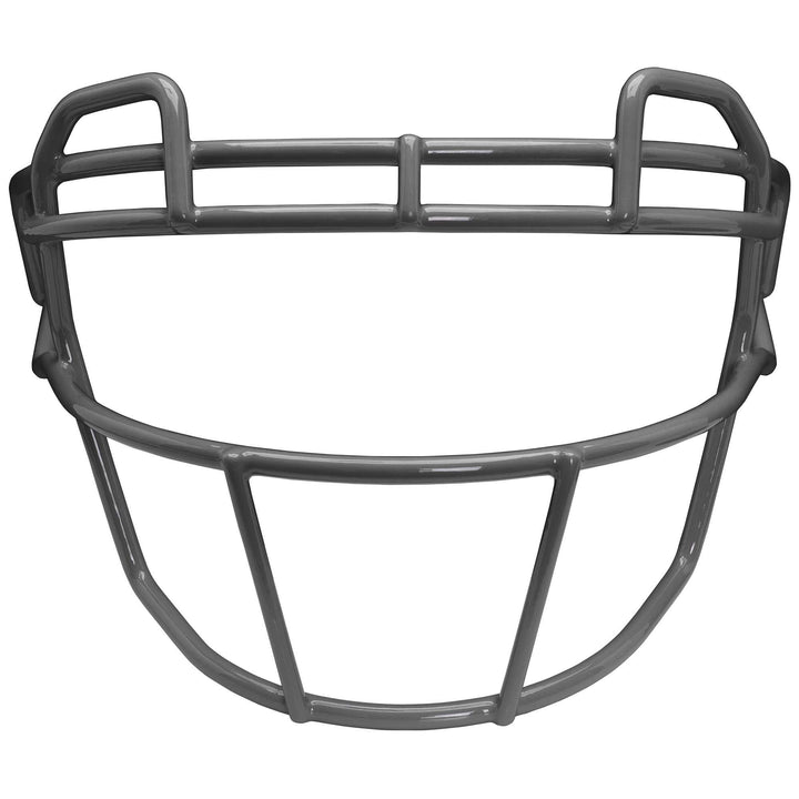 Schutt F7 ROPO SW Carbon Steel Facemask - League Outfitters