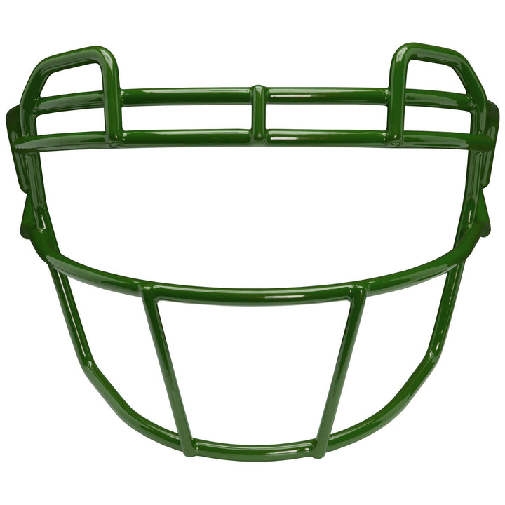 Schutt F7 ROPO SW Carbon Steel Facemask - League Outfitters