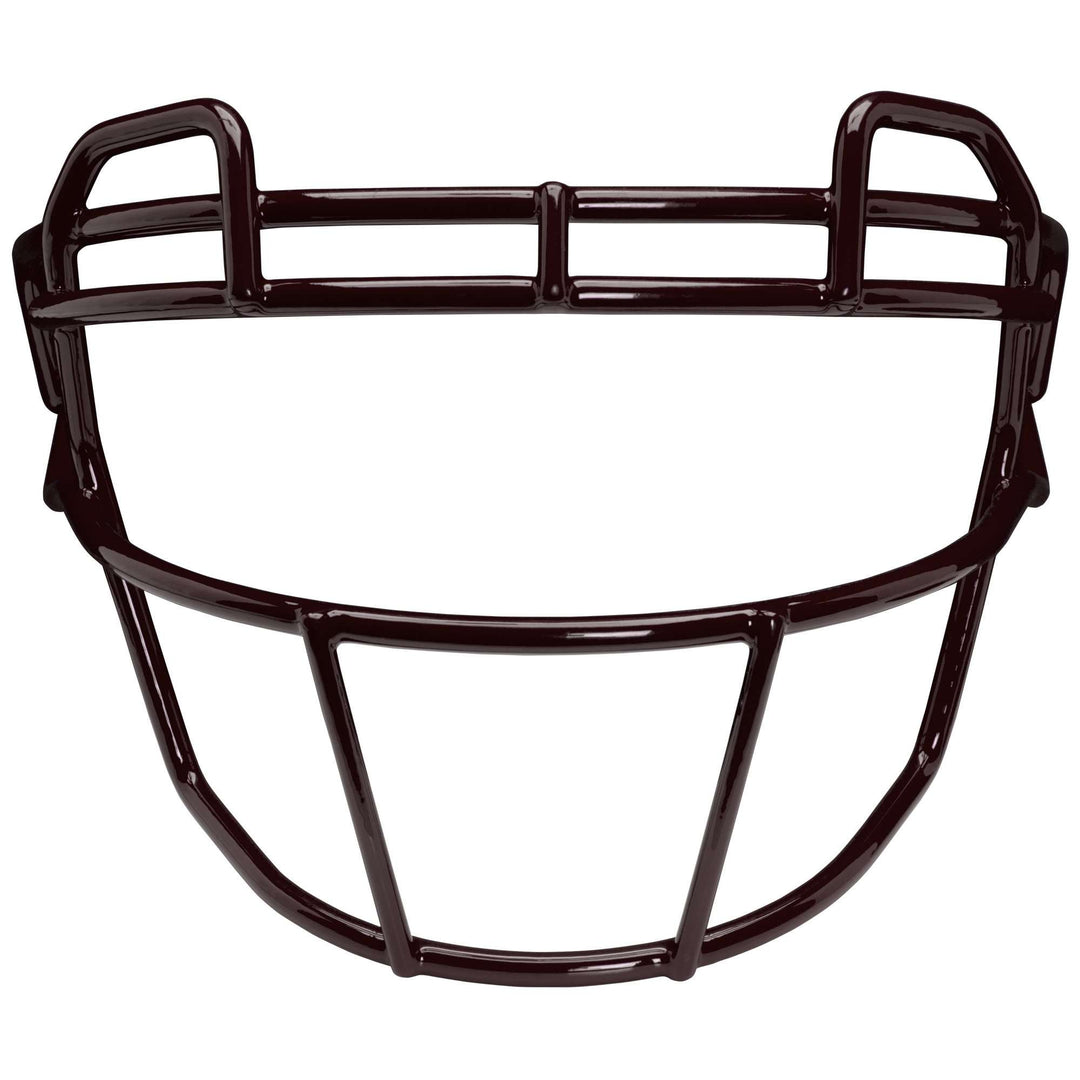 Schutt F7 ROPO SW Carbon Steel Facemask - League Outfitters