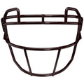 Schutt F7 ROPO SW Carbon Steel Facemask - League Outfitters