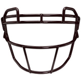 Schutt F7 ROPO SW Carbon Steel Facemask - League Outfitters