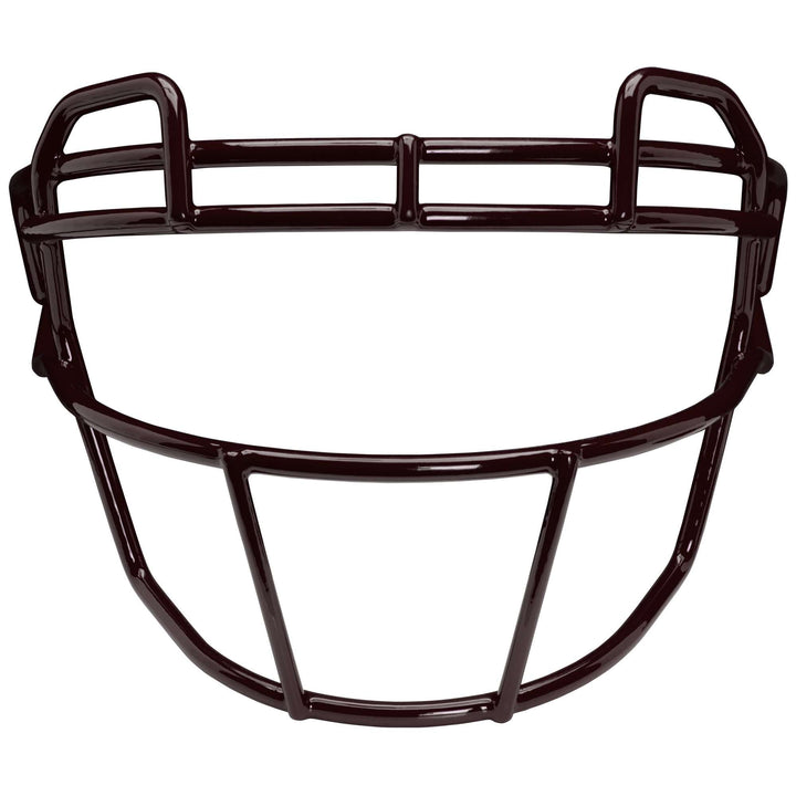 Schutt F7 ROPO SW Carbon Steel Facemask - League Outfitters