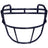 Schutt F7 ROPO SW Carbon Steel Facemask - League Outfitters