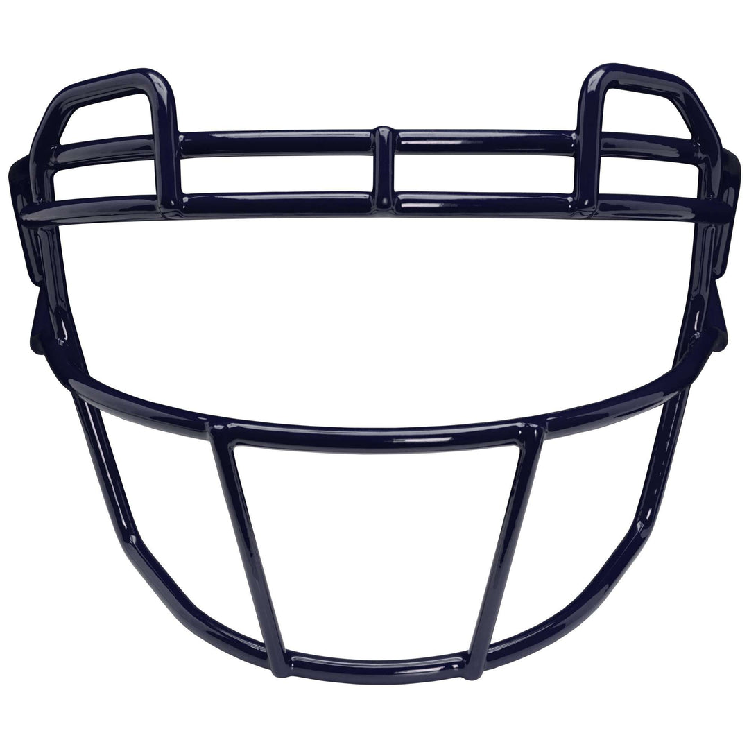 Schutt F7 ROPO SW Carbon Steel Facemask - League Outfitters