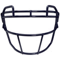 Schutt F7 ROPO SW Carbon Steel Facemask - League Outfitters