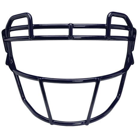 Schutt F7 ROPO SW Carbon Steel Facemask - League Outfitters