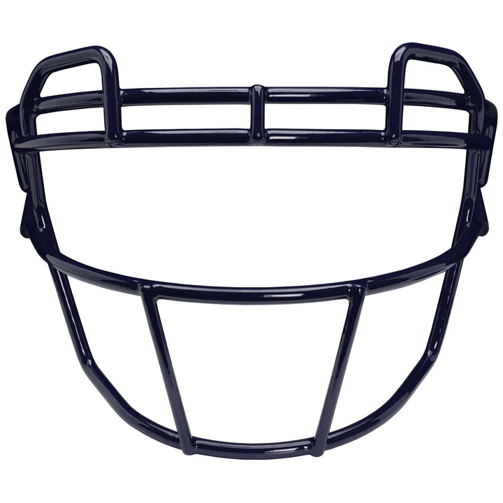Schutt F7 ROPO SW Carbon Steel Facemask - League Outfitters