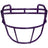 Schutt F7 ROPO SW Carbon Steel Facemask - League Outfitters