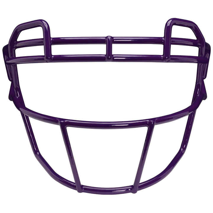 Schutt F7 ROPO SW Carbon Steel Facemask - League Outfitters