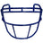 Schutt F7 ROPO SW Carbon Steel Facemask - League Outfitters
