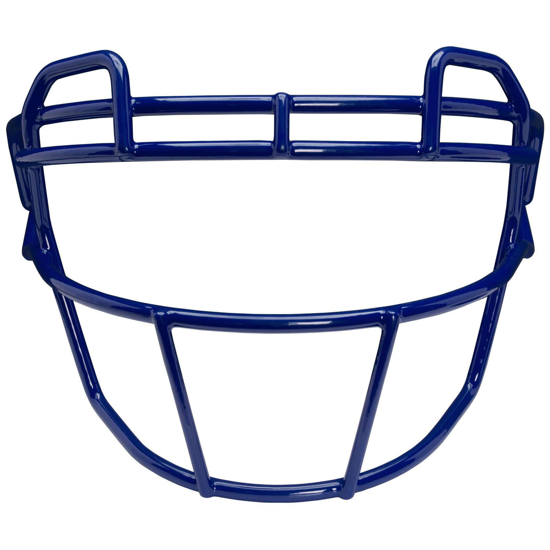 Schutt F7 ROPO SW Carbon Steel Facemask - League Outfitters