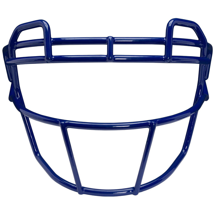 Schutt F7 ROPO SW Carbon Steel Facemask - League Outfitters