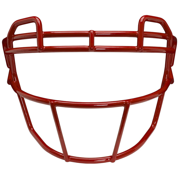 Schutt F7 ROPO SW Carbon Steel Facemask - League Outfitters