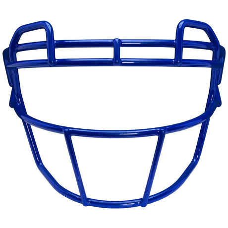 Schutt F7 ROPO SW Carbon Steel Facemask - League Outfitters