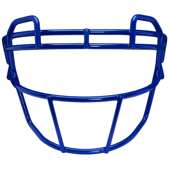 Schutt F7 ROPO SW Carbon Steel Facemask - League Outfitters
