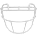 Schutt F7 ROPO SW Carbon Steel Facemask - League Outfitters