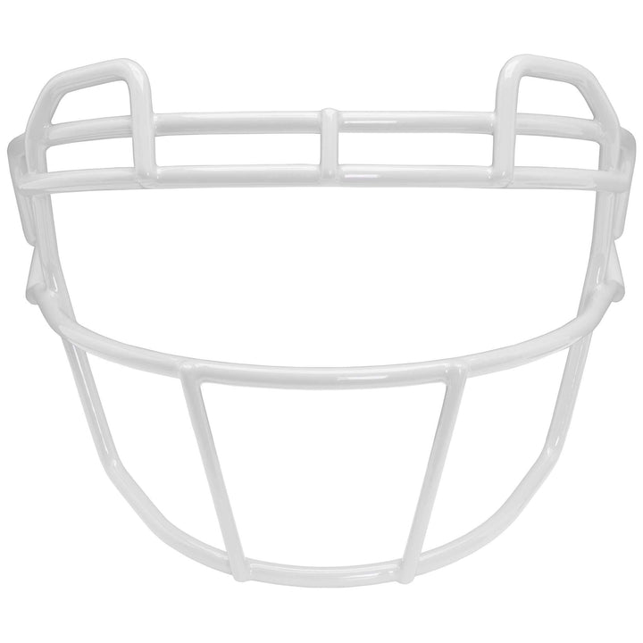 Schutt F7 ROPO SW Carbon Steel Facemask - League Outfitters