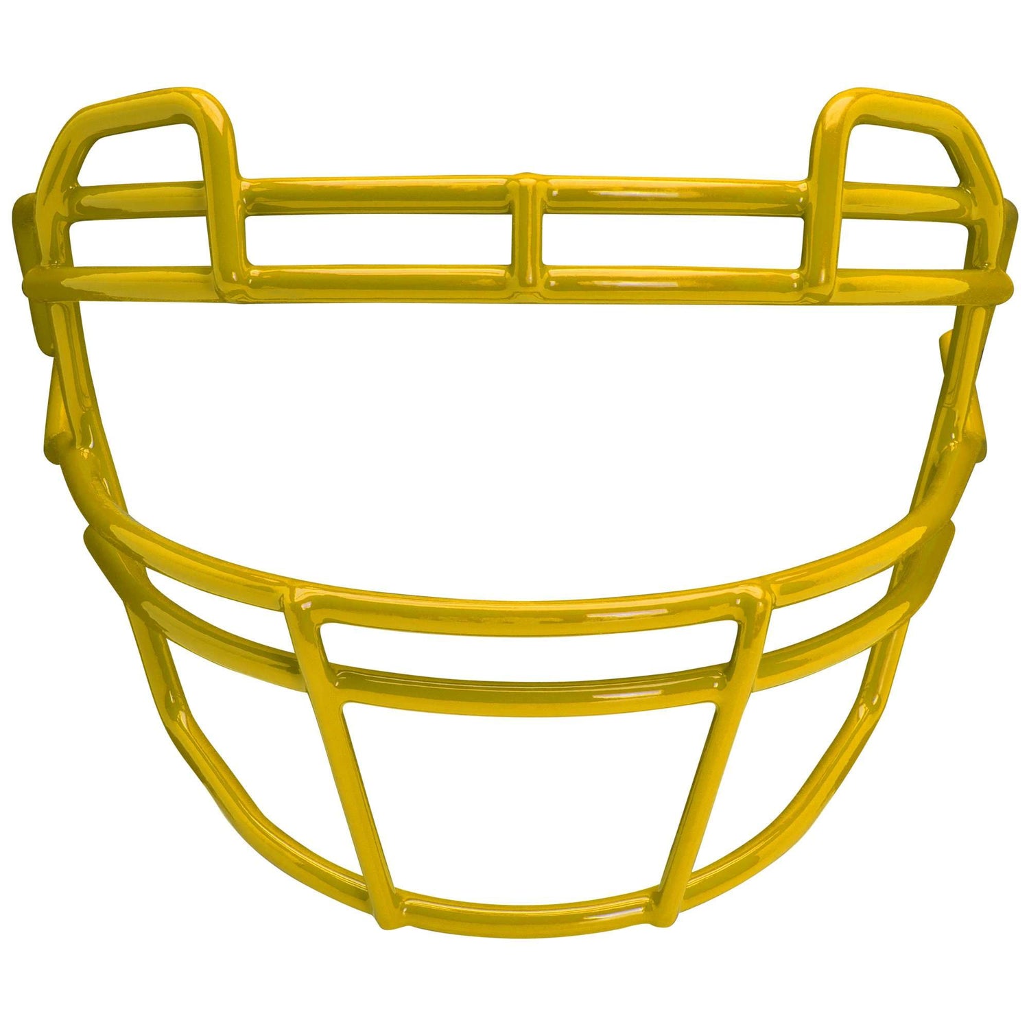 Schutt F7 ROPO Carbon Steel Facemask Football Facemasks Adult