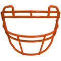 Schutt F7 ROPO Carbon Steel Facemask - League Outfitters