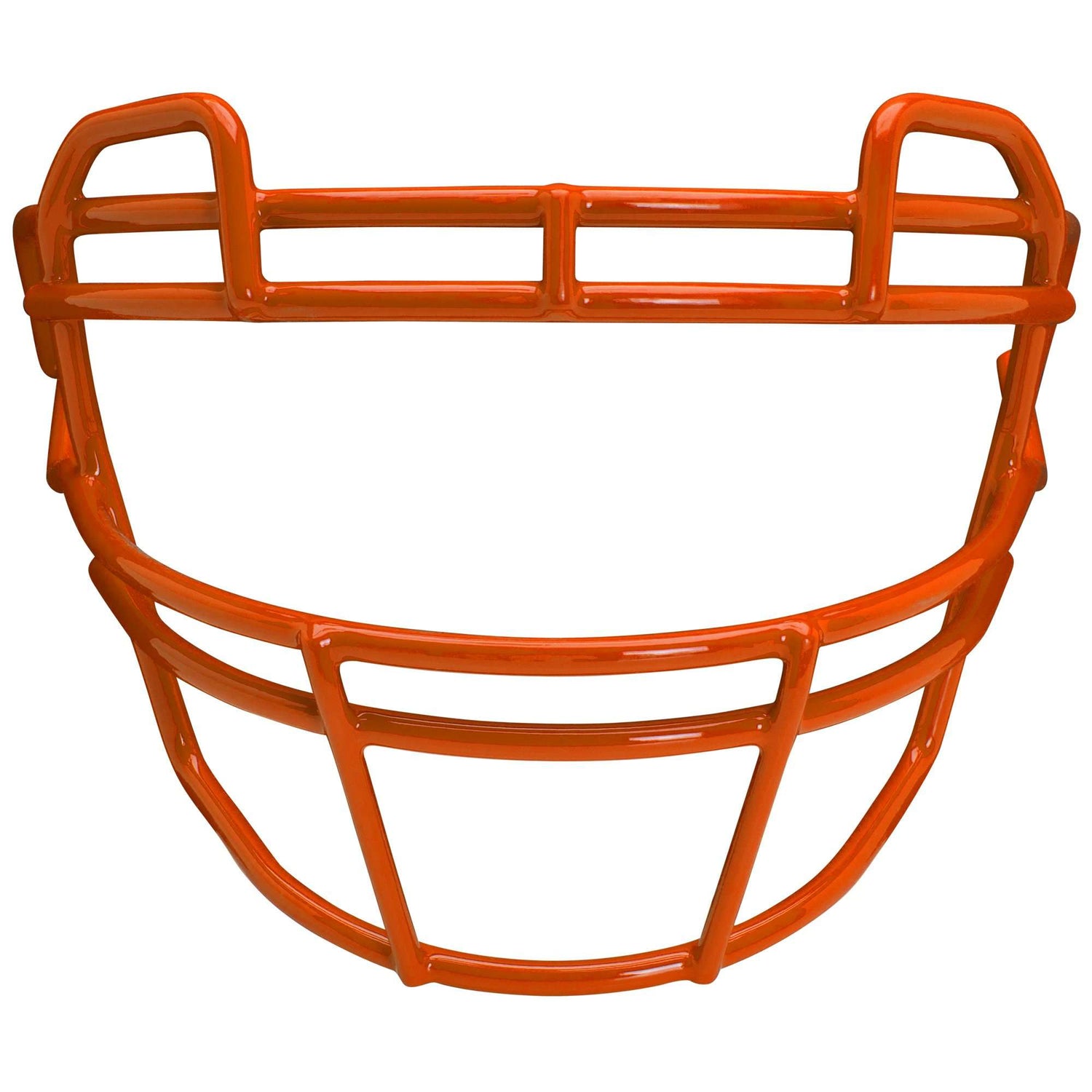 Schutt F7 ROPO Carbon Steel Facemask Football Facemasks Adult