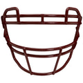 Schutt F7 ROPO Carbon Steel Facemask - League Outfitters