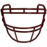 Schutt F7 ROPO Carbon Steel Facemask - League Outfitters