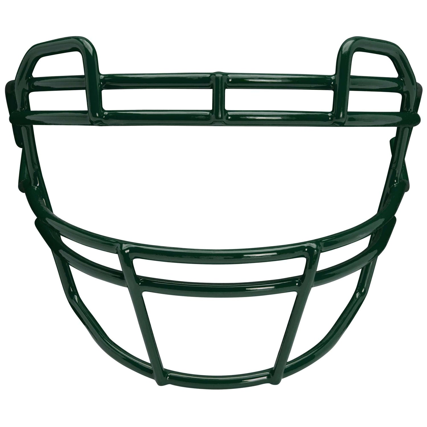 Schutt F7 ROPO Carbon Steel Facemask Football Facemasks Adult