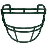 Schutt F7 ROPO Carbon Steel Facemask - League Outfitters