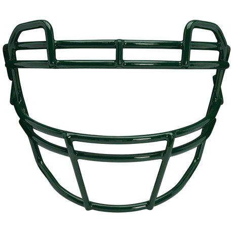 Schutt F7 ROPO Carbon Steel Facemask - League Outfitters