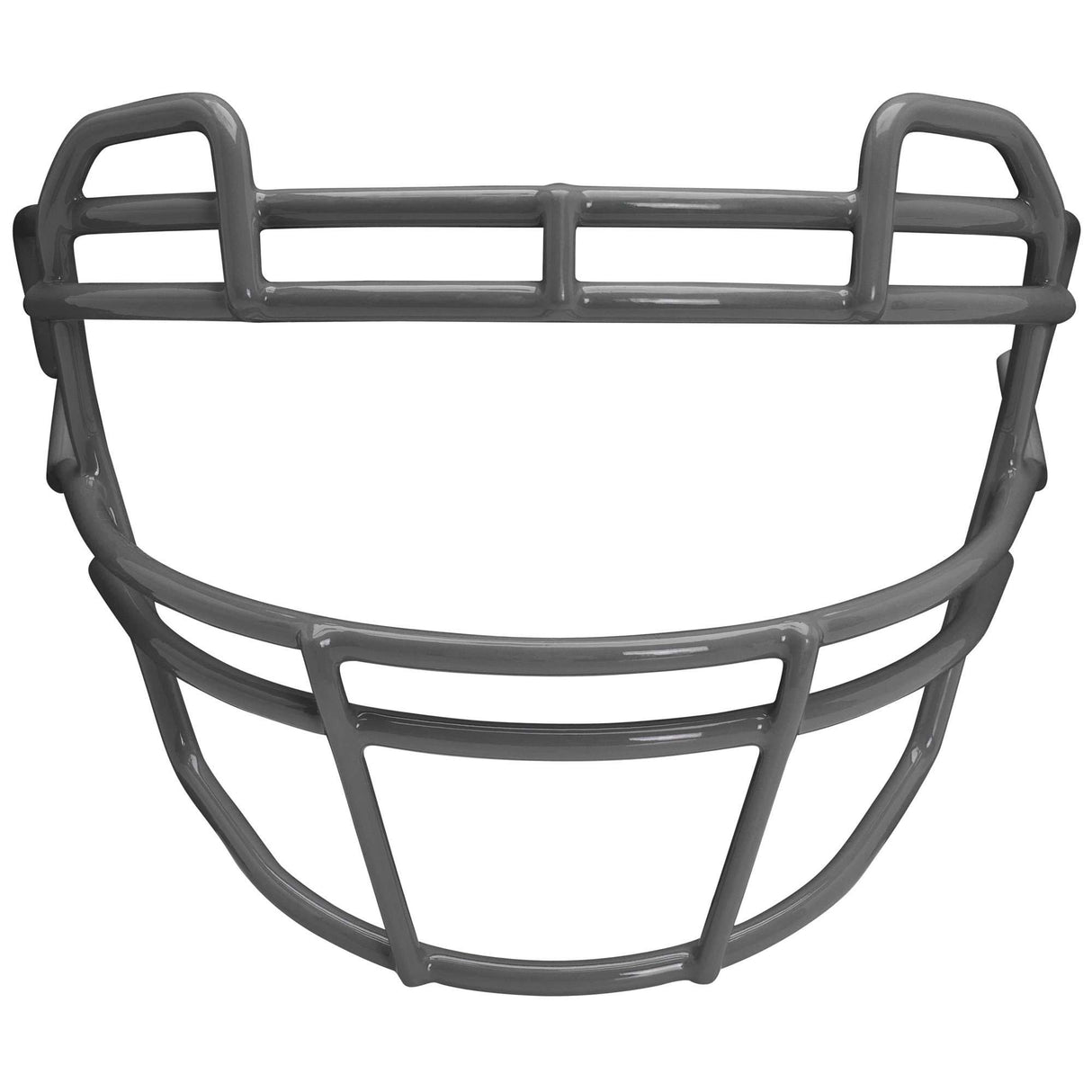 Schutt F7 ROPO Carbon Steel Facemask - League Outfitters