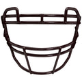 Schutt F7 ROPO Carbon Steel Facemask - League Outfitters