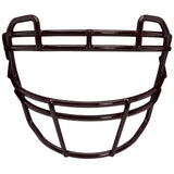 Schutt F7 ROPO Carbon Steel Facemask - League Outfitters