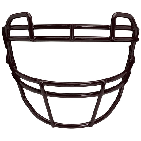 Schutt F7 ROPO Carbon Steel Facemask - League Outfitters