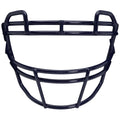 Schutt F7 ROPO Carbon Steel Facemask - League Outfitters