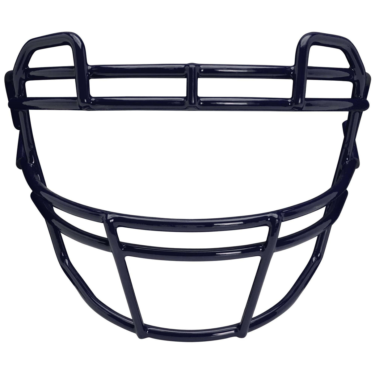 Schutt F7 ROPO Carbon Steel Facemask - League Outfitters