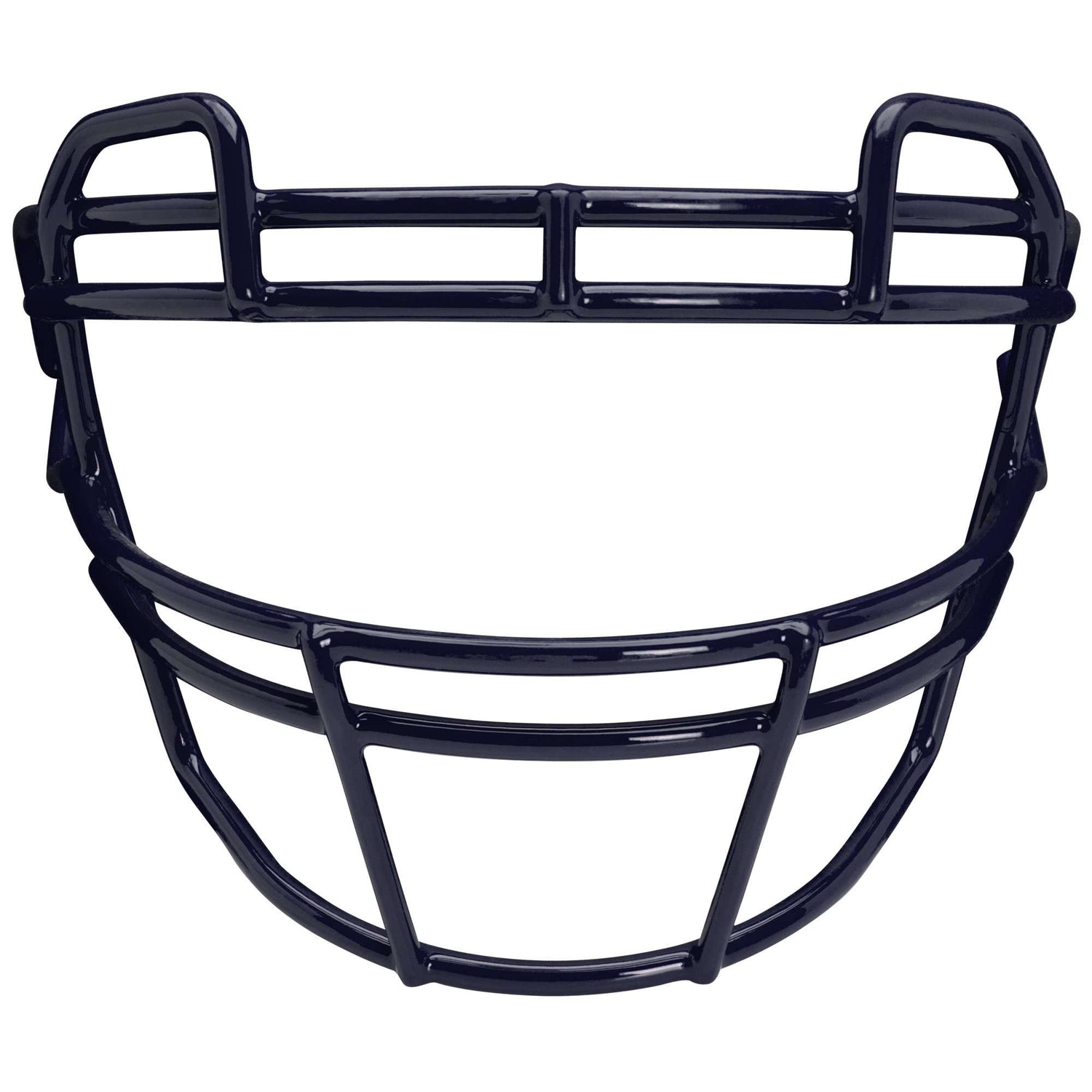 Schutt F7 ROPO Carbon Steel Facemask Football Facemasks Adult