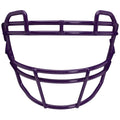 Schutt F7 ROPO Carbon Steel Facemask - League Outfitters
