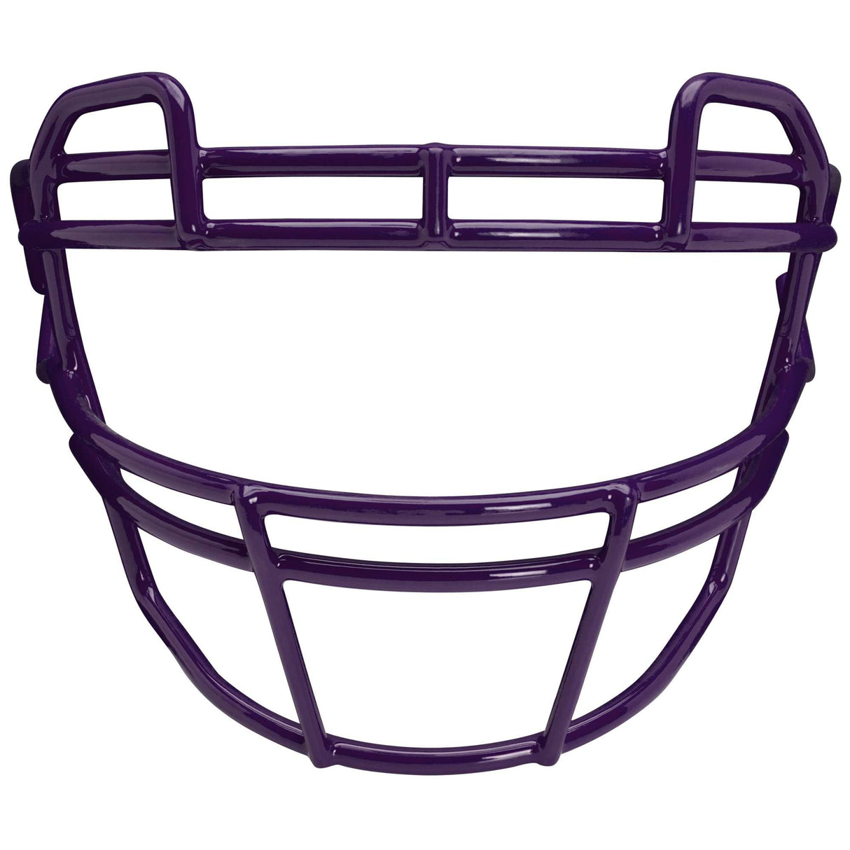 Schutt F7 ROPO Carbon Steel Facemask - League Outfitters