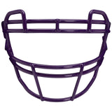 Schutt F7 ROPO Carbon Steel Facemask - League Outfitters